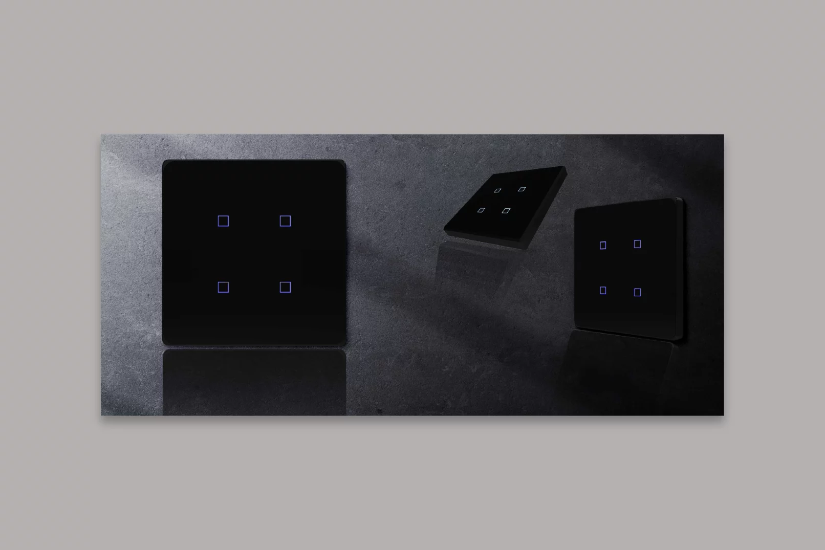 طراحی بنر سایت زوریل